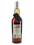 Glenury Royal 1971 23 Year Old Rare Malts Selection 70cl / 61.3%