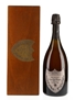 Dom Perignon Rose 1986 Moet & Chandon 75cl / 12.5%