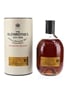 Glenrothes 1971 Restricted Release Bottled 1999 70cl / 43%