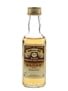 Banff 1974 Connoisseurs Choice Bottled 1980s - Gordon & MacPhail 5cl / 40%