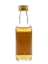 Benriach 1969 Connoisseurs Choice Bottled 1980s - Gordon & MacPhail 5cl / 40%