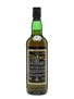 Ardbeg 30 Year Old  70cl / 40%