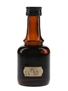 Bowmore De Luxe Bottled 1970s 4.7cl / 40%