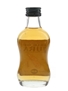 Isle Of Jura 10 Year Old Bottled 1990s 5cl / 40%