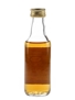 Speyburn 1971 Connoisseurs Choice Bottled 1980s - Gordon & MacPhail 5cl / 40%