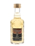 Tormore Glenlivet 10 Year Old Bottled 1980s - Long John Distillers 5cl / 40%