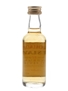 Bruichladdich 10 Year Old Bottled 1970s 5cl / 40%