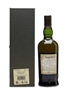 Ardbeg Lord Of The Isles 25 Year Old 70cl / 46%