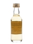 Glenturret 8 Year Old Bottled 1980s 5cl / 40%