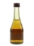 Balvenie 10 Year Old Founder's Reserve Bottled 1980s 5cl / 40%