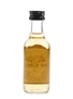 Glen Grant Bottled 1980s 5cl / 40%