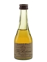 Balvenie Founder's Reserve Bottled 1980s 5cl / 40%