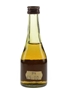 Balvenie Founder's Reserve Bottled 1980s 5cl / 40%