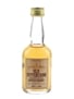 Old Fettercairn Bottled 1980s - Whyte & Mackay Distillers Ltd 5cl / 40%