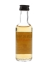 Linkwood 12 Year Old Bottled 1980s 5cl / 40%