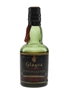 Glayva Scotch Liqueur Bottled 1950s-1960s 5cl / 40%