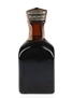 Lochan Ora Bottled 1980s 5cl / 35%