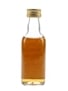 Glendullan 12 Year Old Bottled 1980s 5cl / 47%