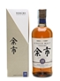 Nikka Yoichi 10 Year Old  70cl / 45%