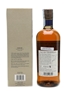 Nikka Yoichi 10 Year Old  70cl / 45%