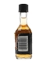 Jack Daniel's Gentleman Jack Bottled 1990s 5cl / 40%