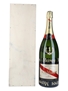 G H Mumm Cordon Rouge Large Format 300cl / 12%