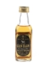 Glen Elgin 12 Year Old Bottled 1980s - White Horse Distillers Ltd 5cl / 43%