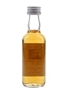 Aberlour 10 Year Old Bottled 1990s 5cl / 40%