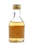 Glenkinchie 10 Year Old  5cl / 43%