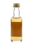 Inchgower 12 Year Old Bottled 1980s 5cl / 40%