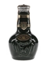 Royal Salute 21 Year Old Bottled 1990s 5cl / 40%