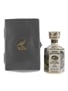 Gordon Highlander 12 Year Old Fly Fishing Decanter - Tomatin 10cl / 43%