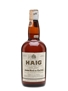 Haig Gold Label Bottled 1970 75cl / 43%