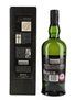 Ardbeg 10 Year Old Bottled 2017 70cl / 46%