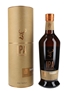 Glenfiddich IPA Experimental Series #01 - India Pale Cask Finish 70cl / 43%