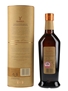 Glenfiddich IPA Experimental Series #01 - India Pale Cask Finish 70cl / 43%