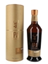 Glenfiddich IPA Experimental Series #01 - India Pale Cask Finish 70cl / 43%