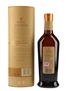 Glenfiddich IPA Experimental Series #01 - India Pale Cask Finish 70cl / 43%