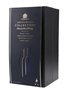 Johnnie Walker Collection Black, Gold, Platinum & Blue Label 4 x 20cl / 40%