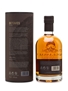 Glenglassaugh Octaves Peated  70cl / 44%