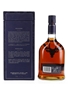 Dalmore 18 Year Old  70cl / 43%