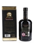 Bunnahabhain 12 Year Old  70cl / 46.3%