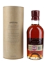 Aberlour A'bunadh Batch 56  70cl / 61.2%