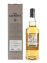 Glenlivet Nadurra First Fill American Oak Bottled 2017 - Batch FF0117 70cl / 59.1%