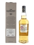 Glenlivet Nadurra First Fill Selection Bottled 2015 - Batch FF1115 70cl / 59.6%