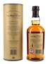 Balvenie 14 Year Old Caribbean Cask  70cl / 43%