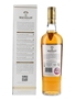 Macallan Gold The 1824 Series 70cl / 40%