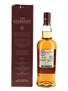 Glenlivet 15 Year Old French Oak Reserve Bottled 2017 70cl / 40%