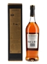 Glenmorangie 12 Year Old Quinta Ruban Bottled 2010 100cl / 46%