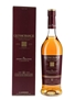 Glenmorangie 12 Year Old Lasanta Bottled 2016 70cl / 43%